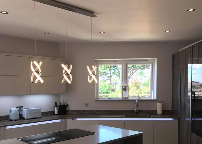 Free Template by Free-Template.co