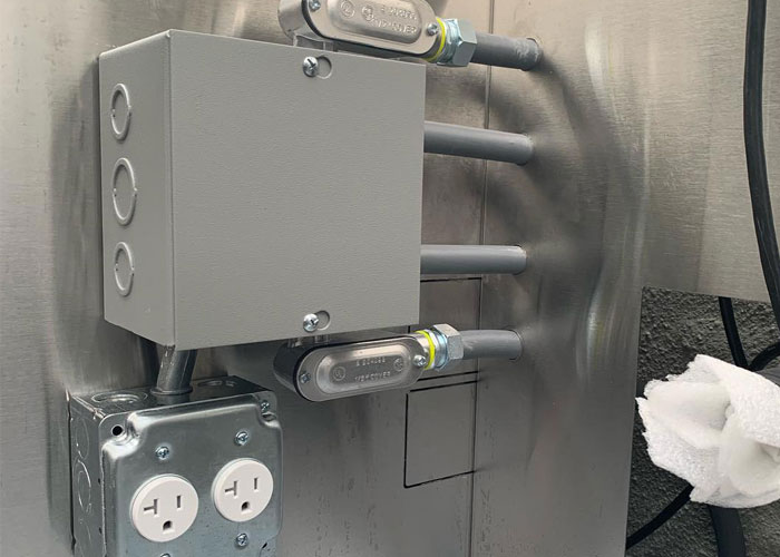 Free Template by Free-Template.co