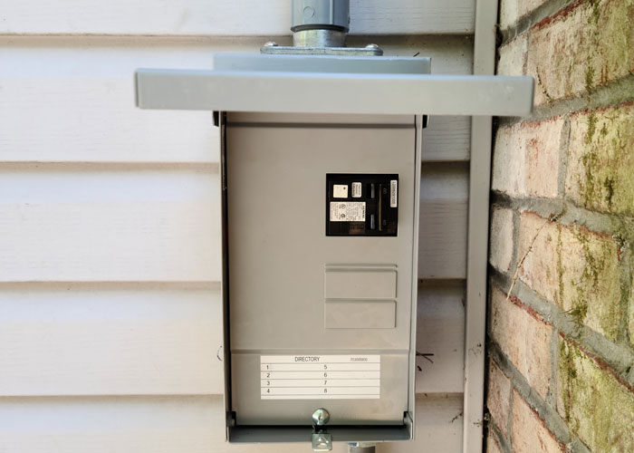 Free Template by Free-Template.co